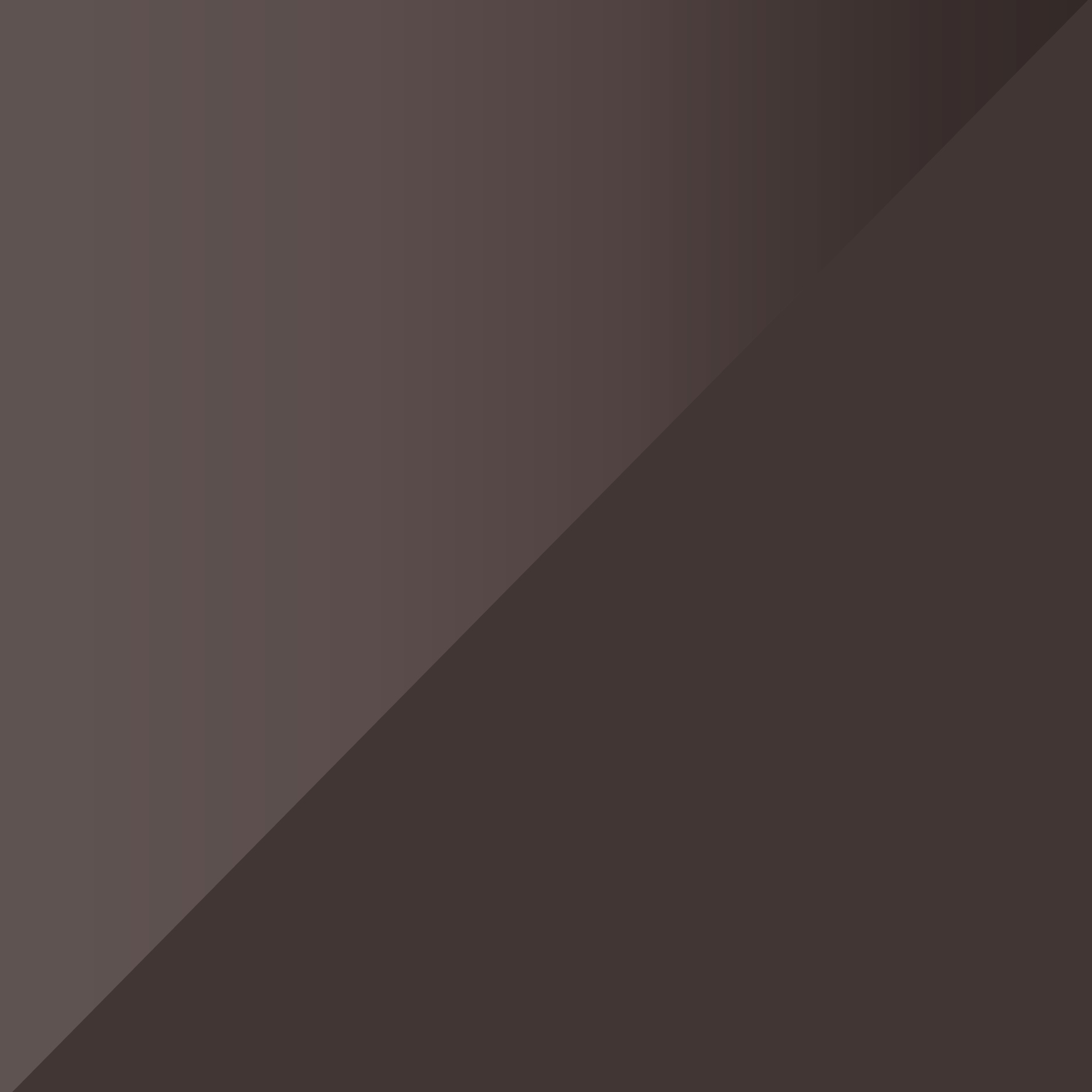 Phoenix - Gloss kitchen in Gloss Chocolate